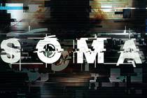 SOMA. Исправляем два критических бага в начале игры